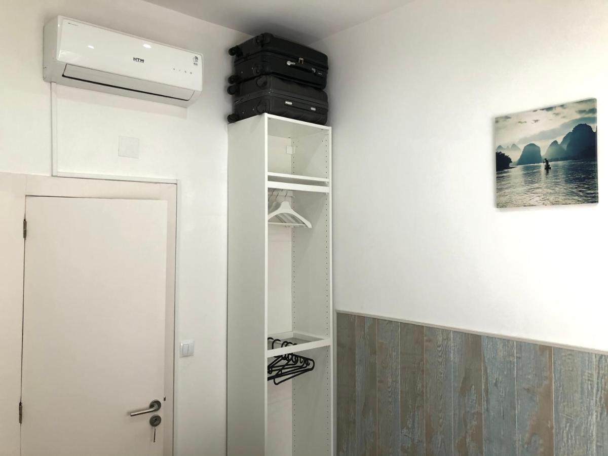 Liberdade Apartamento Lisboa