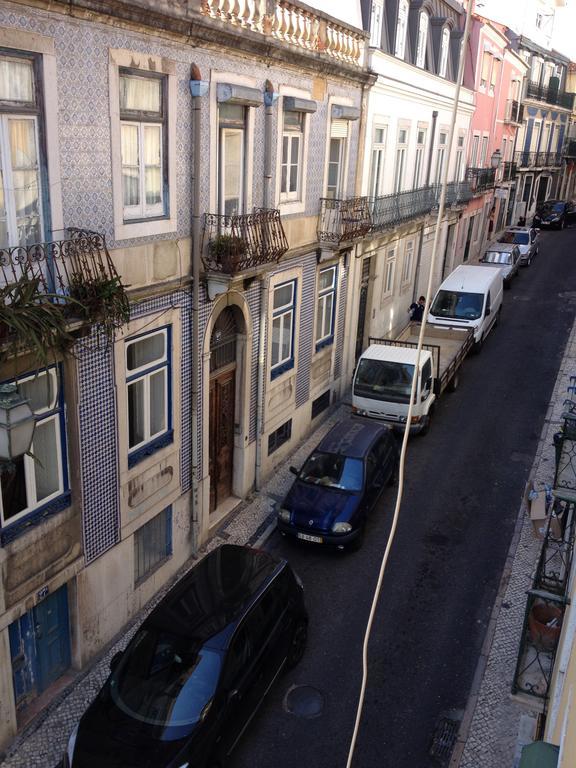 Apartamento Liberdade