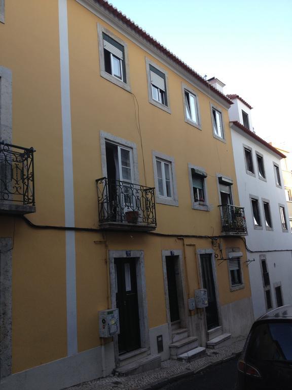 Apartamento Liberdade