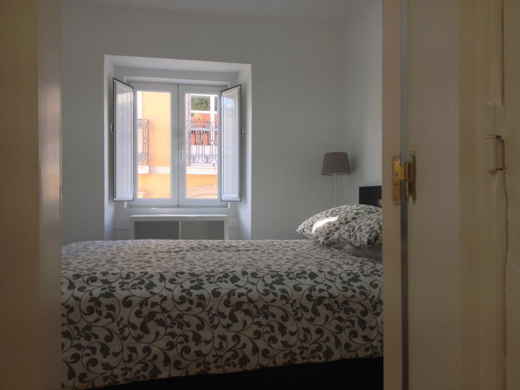 Apartamento Liberdade *