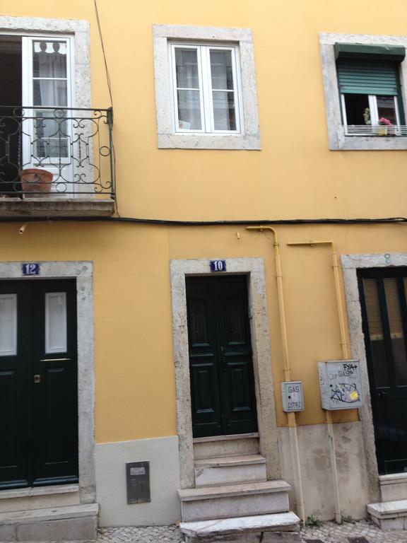 Apartamento Liberdade