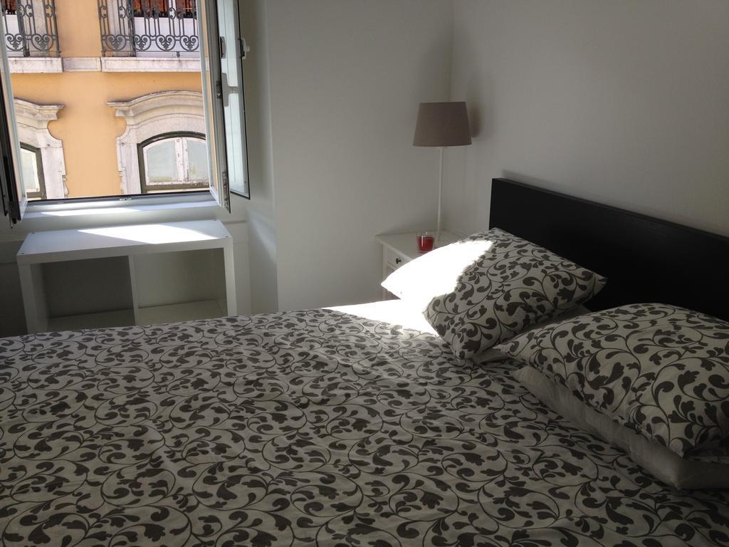 Apartamento Liberdade *