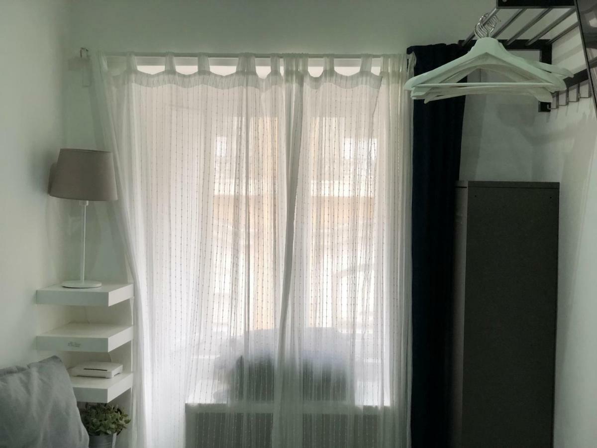 Apartamento Liberdade Lisboa