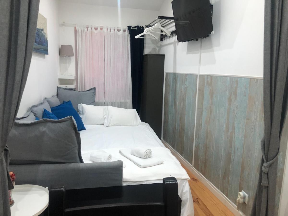 Liberdade Apartamento Lisboa