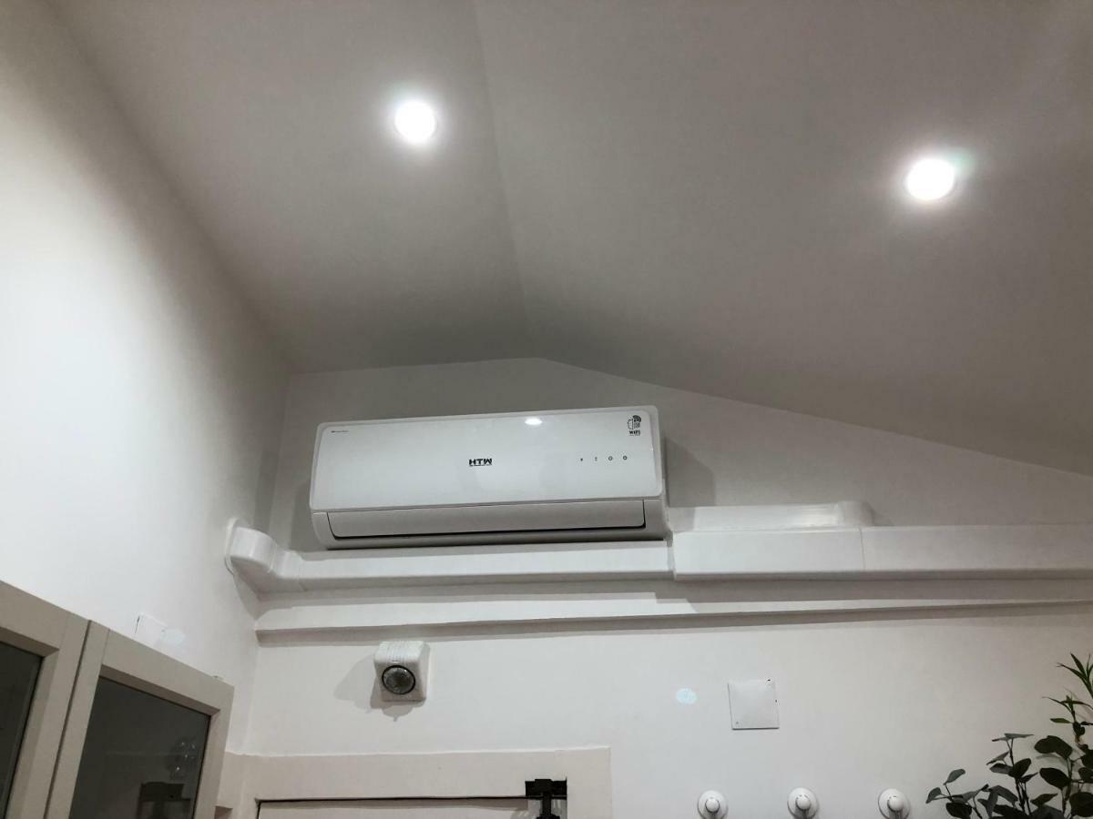 Apartamento Liberdade